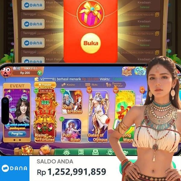 betvdn