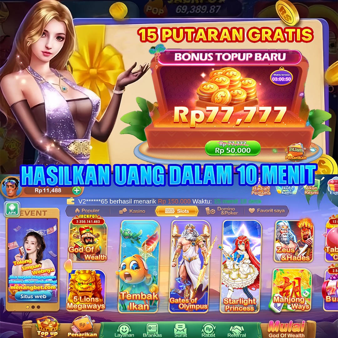 betvdn