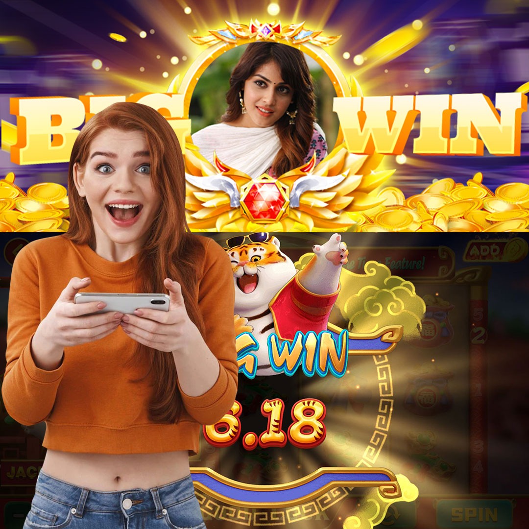betvdn