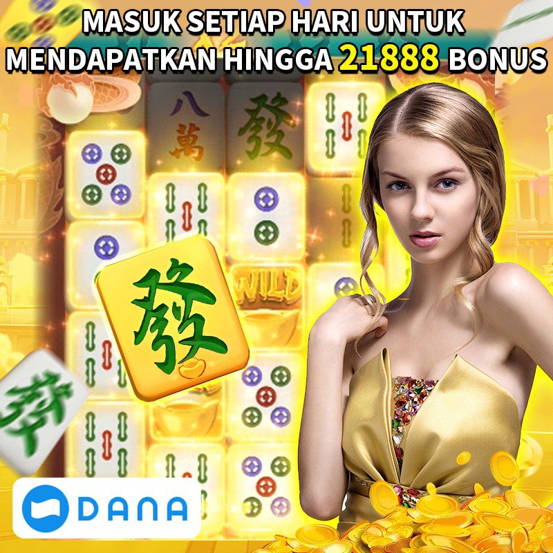 betvdn