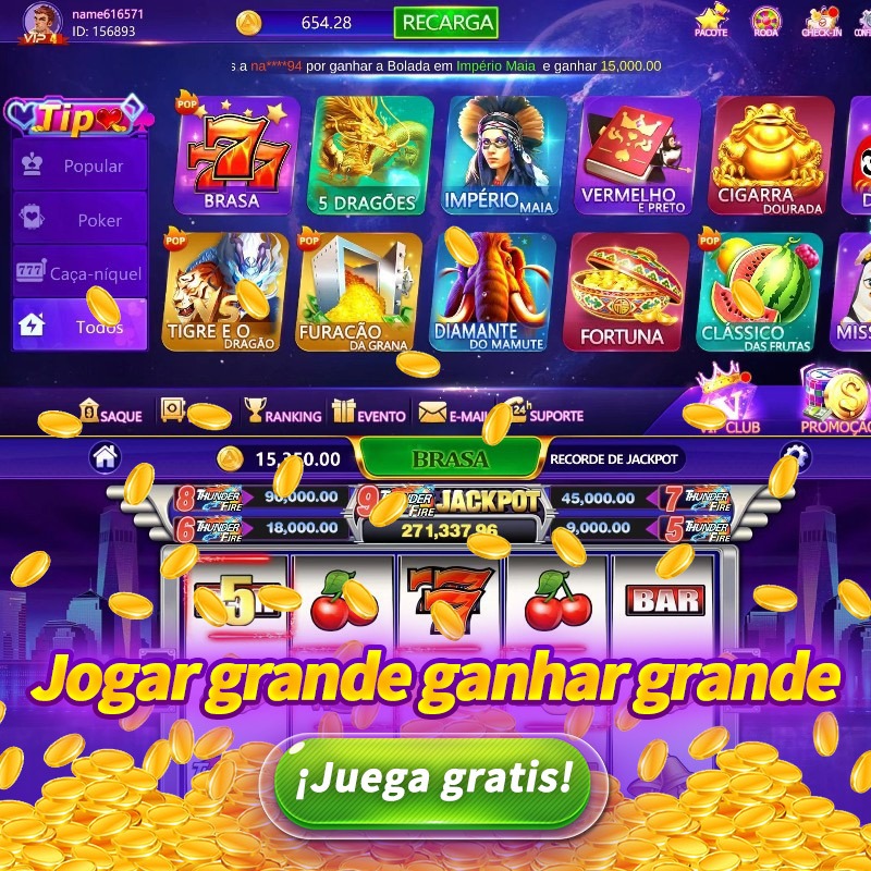 betvdn