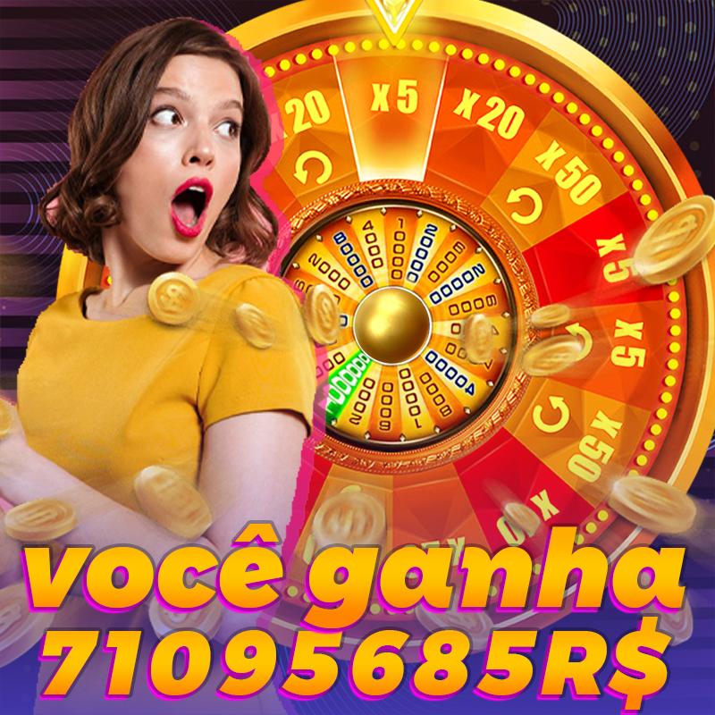 betvdn