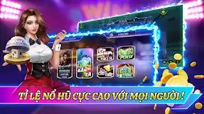 betvdn