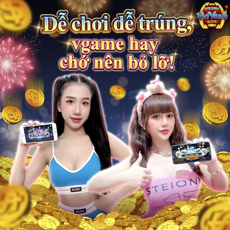 betvdn