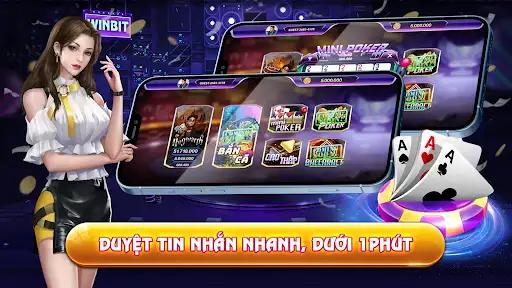 betvdn