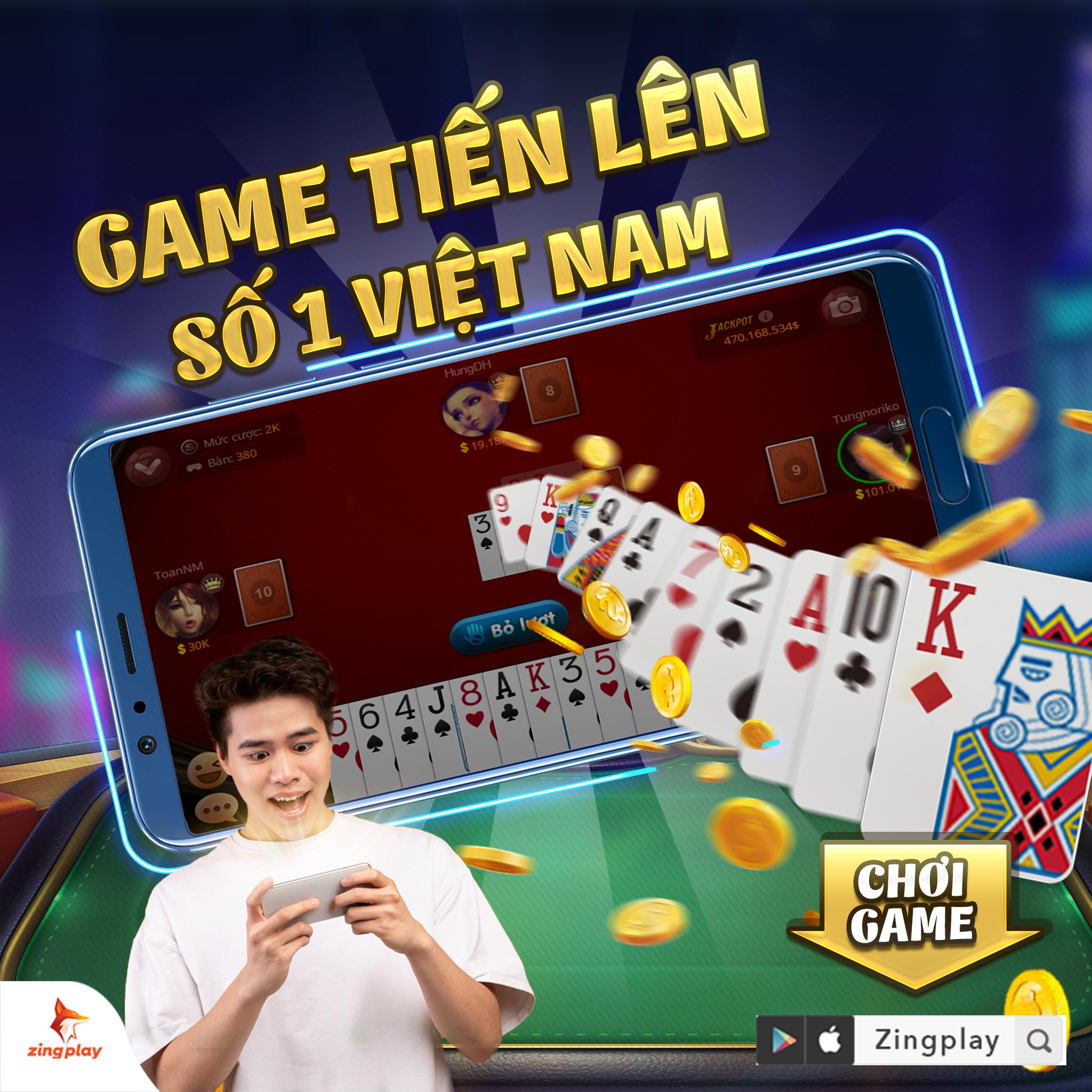 betvdn